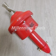 Heavy-Duty Air CV Boot Installation | Drive Shaft Stretch Boot CV Protective Boot Fitting Tool