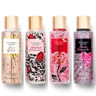 Victoria Secret_ Perfume Body Mist For Women 250 ml - 1 Bottle