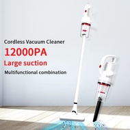 SG OneTwoFit Vacuum Cleaner 12000pa High Suction Vacuum Cleaner Car Household 2-in-1 Vacuum Cleaner