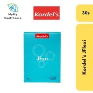 [Kordel's] JFlexi 30 Capsules For Joint Improvement