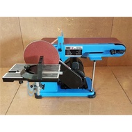 EUROX DISC SANDER 4600