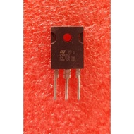 W9NK95Z W9NK95 ELECTROT PART