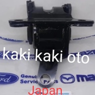 MESIN Popular Engine Mounting Mazda Cx-5 Cx5 Cx 5 2000Cc 2500Cc Best Seller