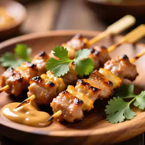 Dsservo DS3240 40KG Waterproof Motor Servo High Torque Servos for Robot/RC Car/AGV Industrial Automa