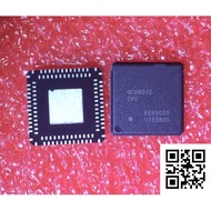 QUALCOM QCA8072-0VV QCA8072-OVV QCA8072 QCA 8072 OVV 0VV