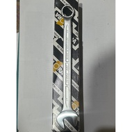 Wrench Elora 17mm Wrench (205-17)