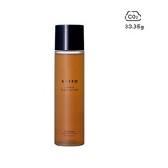 SHIRO  大黃玫瑰果化妝水（無外盒）120ML