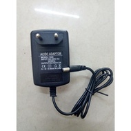 ADAPTOR 12V-2A