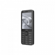 NOKIA - Nokia 215 4G (2024) 功能手機