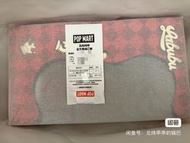 labubu大国王