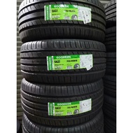 235/40/18 GoodRide SA37 Thailand Tyre Tayar