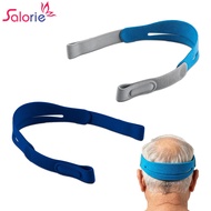 Salorie 1PCS AirFit N30i/P30i Headgear Strap Adjustable CPAP Nasal Mask Headband Replacement Accesso