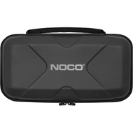 (READY STOCK) NOCO GBC013 Boost Sport and Plus EVA Protection Case for GB20 GB40 UltraSafe Lithium J