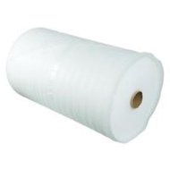 โฟม EPE PACK IN หนา 2 มม. 0.65 ม.x50 ม. (1091605)