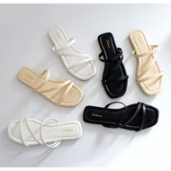 Diana BD 03 Flat Women's Sandals