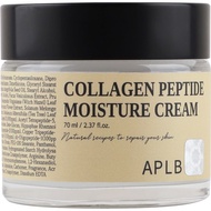 APLB Collagen Peptide Moisture Cream 70ml