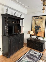 Ferienwohnung 36, die etwas Andere