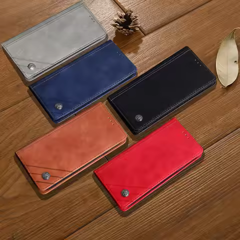 For Meizu 16 16th 16S 16X 16XS 17 18 Pro Note 9 8 U10 U20 15 Lite Plus M2 Mini M3 M3S M6T M6S M6 M5 