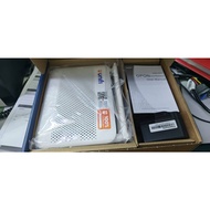 FiberHome HG6145F3 AX3000
