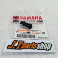 ORIGINAL NMAX N MAX REAR CALIPER RUBBER BOOT YGP 5YP-F5937-00