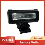 Grill Light, Portable LED for Outdoor BBQ Grilling Accessories, Griddle Accessories for BBQ Grill Li