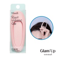 [Fillimilli] Root Volume Clip Hair Roller Olive Young Korea