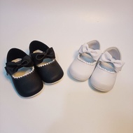 SYIMA - NANA PREWALKER BABY GIRL 0-12 MONTHS AGE SHOES