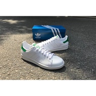 Adidas Stan Smith Sneakers