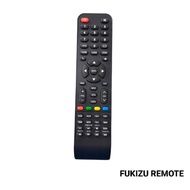 FUKIZU TV REMOTE 32"& 43"