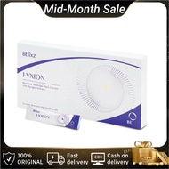 【Buy 3 get 1 free】Belixz I-vxion IVXIONN Eye Supplements 100% ORIGINAL Eye Nutrient Food Supplement