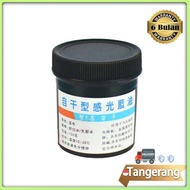 100g Cat UV PCB / Cat PCB / Ultra Violet UV Lem
