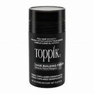toppik 頂豐增發纖維 15ML 只有一件
