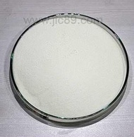 Bahan Kimia (PAC) Poly Aluminium Chloride Powder ukuran 1 kg