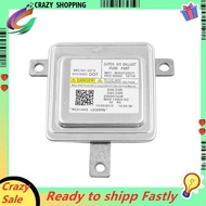 New 8K0941597E 8K0941597 8K0941597C Xenon Headlight BALLAST for A1 A3 A4 A5 A6 A7 A8 Q3 Q5 CC