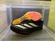 Adidas 釘鞋 Adizero prime sp 2