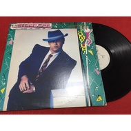 Jump Up-Elton John 12 Inch LP PinHaiMusic B106 Shop