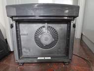 Fellowes AeraMax PT65 空氣清新機