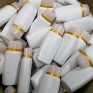 Botol 60ml/pcs........