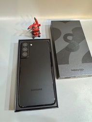 Samsung S22 Plus 256GB S22+ 256gb