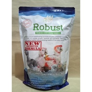 Premia Robust 2KG food for chicks, porridge