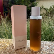 Beauty of Joseon Ginseng Essence Water 150ml เอสเซนส์โสมบำรุงผิวหน้า