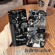 Case hp Itel S25 Ultra Itel s25 - Softcase Itel S25 Ultra - Fashioncase Itel S25 Ultra (MSPRO2799)