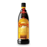 卡魯哇咖啡香甜酒 KAHLUA LIQUEUR