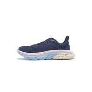 【Limited time discount】HOKA ONE ONE CLIFTON EDGE MENS AND WOMENS SNEAKERS 1110511OSOHรองเท้าผ้าใบแฟช