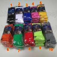 Futsal soccer socks avo avs r1 soccer socks socks socks