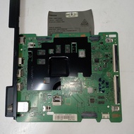 SAMSUNG UA65TU7000K/MAINBOARD/POWERBOARD