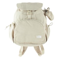 The North Face | The North Face Womens Breeze Backpack Small Nm2Ds21B