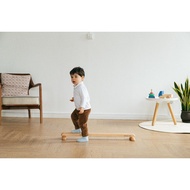 AVDAR GYM BALANCE BEAM [READY STOCK]