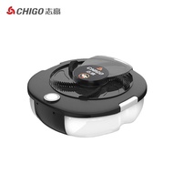 Fly Trap Fly Killer Household Automatic Trap Fly Trap Fly Killer