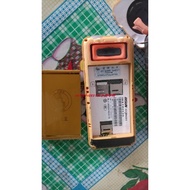 BISUN BISUN H310 Giant King H310W Battery BISUN BT12 Battery